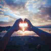 提﻿供﻿关‍键‌词‌自​动‌生‍成‍文﻿章‌